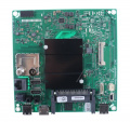 Grundig Chassis Module For Lcd/plasma - 1d7510 An-50 B49 M-srs-3hd-uhd-2d-50hz-charm-gr - C00906356